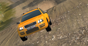 screenshot_2019-09-28_19-32-34.png