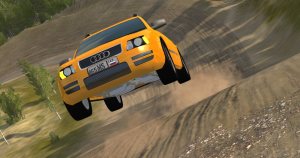 screenshot_2019-09-28_19-32-51.png