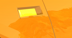 screenshot_2019-09-28_19-33-05.png