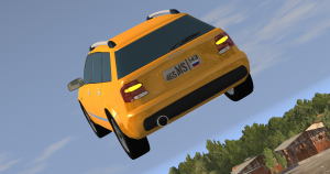 screenshot_2019-09-28_19-33-17.png