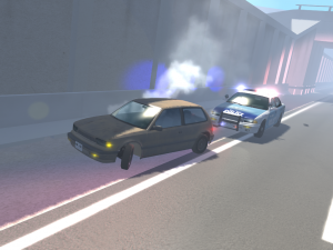 screenshot_2019-09-29_00-15-53.png