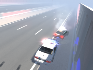 screenshot_2019-09-29_00-16-08.png