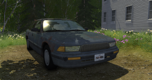 screenshot_2019-09-27_22-13-09.png