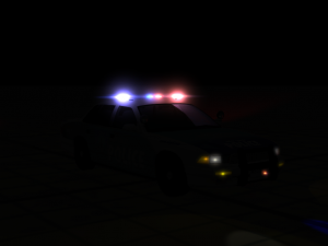 screenshot_2019-09-28_21-09-30.png