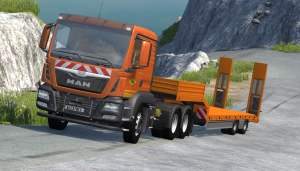 screenshot_2019-09-28_22-26-20.png