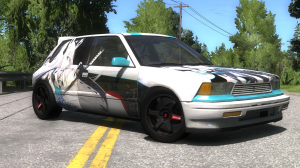 BeamNGdriveScreenshot20190928-20573029.png