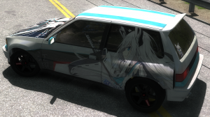 BeamNGdriveScreenshot20190928-20580757.png