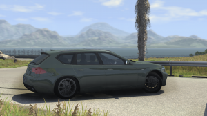 screenshot_2019-09-27_17-24-28.png