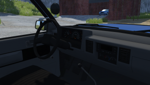 screenshot_2019-09-28_23-45-33.png