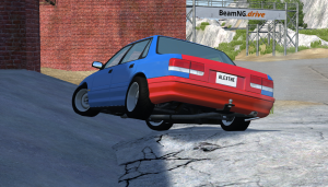 screenshot_2019-09-28_23-54-05.png