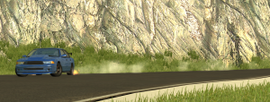 screenshot_2019-09-04_16-46-36.png
