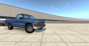 screenshot_2019-09-11_16-58-41.png