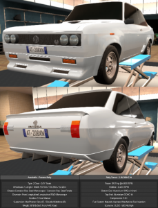 AutobelloPassera.png