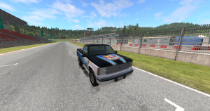 screenshot_2019-09-28_23-34-46.png