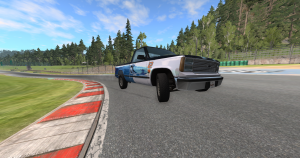 screenshot_2019-09-28_23-35-42.png