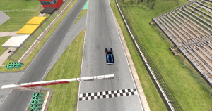 screenshot_2019-09-28_23-38-20.png