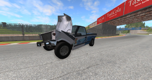 screenshot_2019-09-28_23-39-41.png