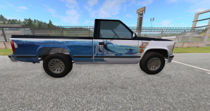 screenshot_2019-09-28_22-49-16.png
