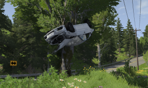 screenshot_2019-09-28_14-54-21.png