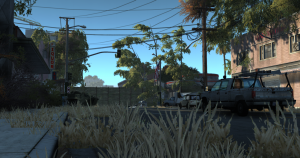 screenshot_2019-09-28_16-45-43.png
