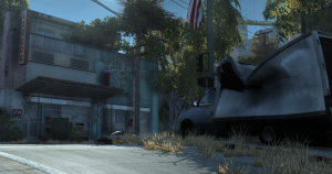 screenshot_2019-09-28_16-46-26.png