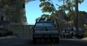 screenshot_2019-09-28_16-46-47.png