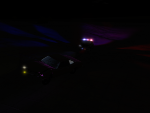 screenshot_2019-09-28_21-38-14.png