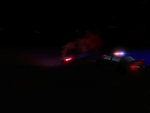screenshot_2019-09-28_21-38-55.png