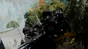 BeamNGdriveScreenshot20190927-23433892.png
