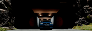 BeamNGdriveScreenshot20190927-23115549.png