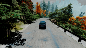 BeamNGdriveScreenshot20190927-22511881.png