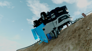 BeamNGdriveScreenshot20190927-02063487.png