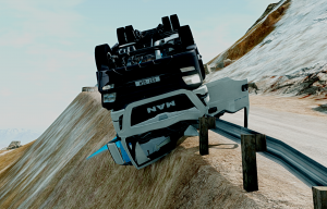 BeamNGdriveScreenshot20190927-02055982.png