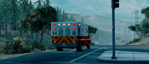 BeamNGdriveScreenshot20190926-13072123.png