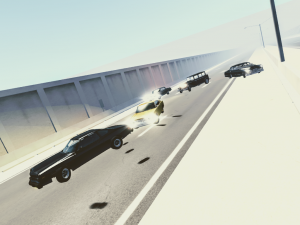 screenshot_2019-09-29_00-06-232.png