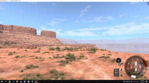 upload_2019-9-28_21-49-29.png