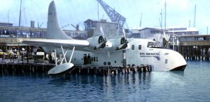 Panamclipper.jpg
