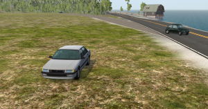 screenshot_2019-09-28_21-48-35.png