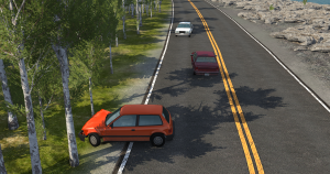 screenshot_2019-09-28_21-48-53.png