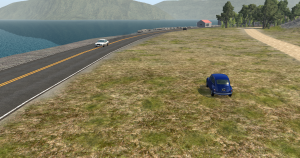 screenshot_2019-09-28_21-58-56.png
