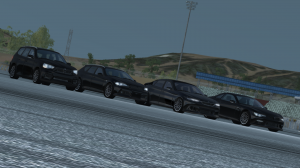 screenshot_2019-09-29_02-28-37.png