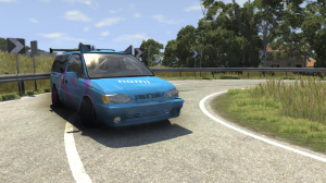 screenshot_2019-09-13_20-17-08.png