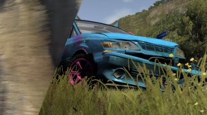 screenshot_2019-09-13_20-17-56.png
