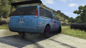 screenshot_2019-09-13_20-18-02.png