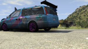 screenshot_2019-09-13_20-18-08.png