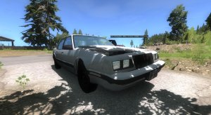 screenshot_2019-09-28_22-49-18.jpg