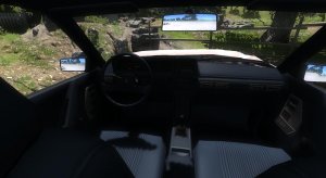 screenshot_2019-09-28_22-49-43.jpg