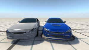 screenshot_2019-09-29_21-58-04.jpg