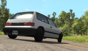 screenshot_2019-09-29_19-50-40.png