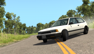 screenshot_2019-09-29_19-52-11.png